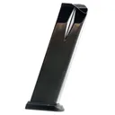 Springfield XD GAP Handgun Magazine .45 GAP 9/rd - Springfield-Armory