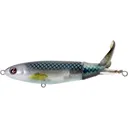 R2S Whopper Plopper 130 Blue Blood - Natchez Shooting & Outdoors