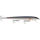 Rapala Original Floater 18 11/16oz 7'' Shiner - Rapala-Lures