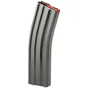 Global Ordnance AR-15 Rifle Magazine 5.56/.223 40/rd - Global-Ordnance
