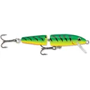 Rapala Jointed 13 5/8oz 5.25'' Firetiger - Rapala-Lures