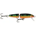 Rapala Jointed 13 5/8oz 5.25'' Perch - Rapala-Lures