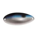 Acme Little Cleo 3/4 oz Glow/Blue - Natchez Shooting & Outdoors