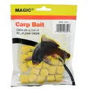 Magic Carp Bait Yellow/Corn 6oz - Natchez Shooting & Outdoors