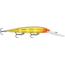 Rapala Down Deep Husky Jerk 1/2oz 4.75'' Juicy Lucy - Rapala-Lures