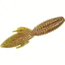 RI Sweet Beaver 4.20 Green Goby - Natchez Shooting & Outdoors