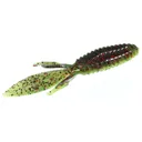 RI Sweet Beaver 4.20 Coosa Special - Natchez Shooting & Outdoors