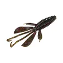 RI Kinky Beaver California 420 7pk - Natchez Shooting & Outdoors