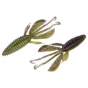 RI Kinky Beaver Sprayed Grass 7pk - Natchez Shooting & Outdoors