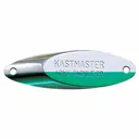 Acme Kastmaster 3/8 oz Ch Neon Grn - Natchez Shooting & Outdoors