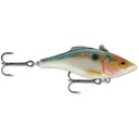 Rapala Rattlin' Rapala 07 1/2oz 2.75'' Shad - Rapala-Lures
