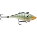 Rapala Rattlin' Rapala 05 3/8oz 2'' Bluegill - Rapala-Lures