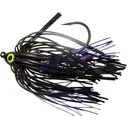 Lethal Weapon IV 3/8 Black Purple - Natchez Shooting & Outdoors