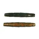 Googan Rattlin' Ned California Craw - Googan-Baits