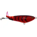 R2S Whopper Plopper 90 Delta Craw - Natchez Shooting & Outdoors