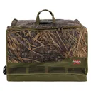 Avian-X Floating Slotted Decoy Bag 12 Slots Mossy Oak Original Shadow Grass - Avian-X