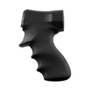 Hogue Shotgun Buttstock Adapter for Remington 870 Black - Hogue