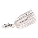 ChatterBait Jack Hammer SthB 1/2oz Clearwater Shad - Z-Man-Fishing