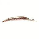 P-Line Predator Rainbow Trout - Natchez Shooting & Outdoors