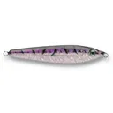 P-Line Laser Minnow 2 oz - Purple Black - Natchez Shooting & Outdoors