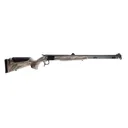 CVA OPTIMA 50 cal Muzzleloader V3 Nitride | Realtree Legacy - WFOS - Cva