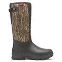 LaCrosse Alpha Lite II CW 16'' Boots Mossy Oak Bottomland Size 10 - Lacrosse
