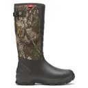 LaCrosse Alpha Lite II CW 16'' Boots Realtree APX Size 9 - Lacrosse