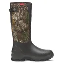 LaCrosse Alpha Lite II CW 16'' Boots Realtree APX Size 12 - Lacrosse