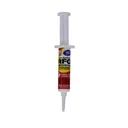 G96 Rapid Fire Gun Grease Syringe 13cc - G96