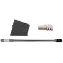 Barrett MRAD ELR Barrel Conversion Kit .416 Barrett 36" Heavy Barrel - Barrett