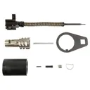 Barrett MRAD ELR Barrel Maker Kit .416 Barrett "EA" - Barrett