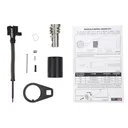 Barrett MRAD ELR Barrel Maker Kit .375 EnABELR "EB" - Barrett