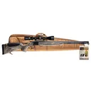 CVA OPTIMA 50 cal Muzzleloader V3 Nitride Realtree Legacy KonusPro 3-9x40 BDC Ret - Cva