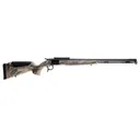 CVA OPTIMA 50 cal Muzzleloader Nitride | Realtree Legacy V3 0 MOA Picatinny Rail - Cva
