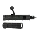 Barrett MRAD Large to Small Breech Conversion Kit - Barrett