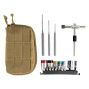 Barrett MRAD/MK22 Toolkit FDE - Barrett