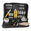 CVA Elite Muzzleloader Cleaning Kit - Connecticut Valley Arms