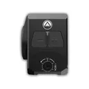 BLEMISHED Burris FastFire E Red Dot Sight Green - Burris Optics