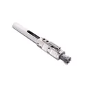 Wilson Combat AR-10 Bolt Carrier Assembly .308 Win Nickel - Wilson-Combat