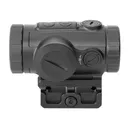 Holosun MP3X-BDC 3x24 Prism Scope QD Mount - Holosun