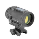 Holosun ARO-EVO Enclosed Green 2MOA Rifle Sight - Holosun