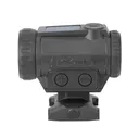 Holosun ARO-EVO Enclosed Red 2MOA Rifle Sight - Holosun
