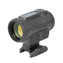 Holosun ARO-EVO Enclosed Gold 2MOA Rifle Sight - Holosun