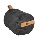 Birchwood Casey SteadyShot Delta+ Bag Shooting Rest Large Heavyweight Black - Birchwood-Casey