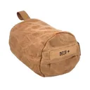 Birchwood Casey SteadyShot Delta+ Bag Shooting Rest Large Ultralight Tan - Birchwood-Casey