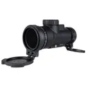 Trijicon MRO SD Patrol 1x25 Red Dot Sight w/ Adjustable LED 2.0 MOA Red Dot - Trijicon