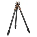 Sig Sauer Zulu-DMR Tripod FDE - Sig-Sauer