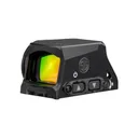 Sig Sauer Romeo-X Sig-Loc Pro Red Dot Sight 6 MOA Red Dot - Sig-Sauer
