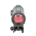 Holosun ARO-EVO Enclosed Gold Reticle Rifle Sight - Holosun