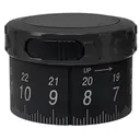 Burris XTR PRO Exposed Windage Dial - Burris